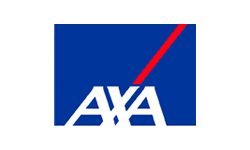 AXA