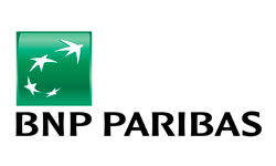 BNP