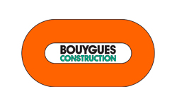 BOUYGUES