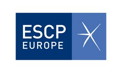 ESCP