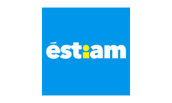 ESTIAM