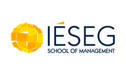 IESEG