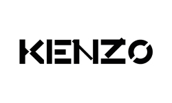 KENZO