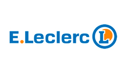 LECLERC