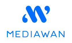 MEDIAWAN