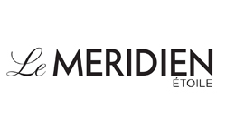 MERIDIEN