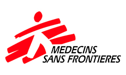 MSF