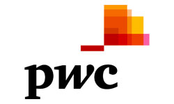 PWC