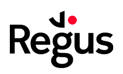 REGUS