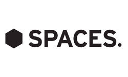 SPACES