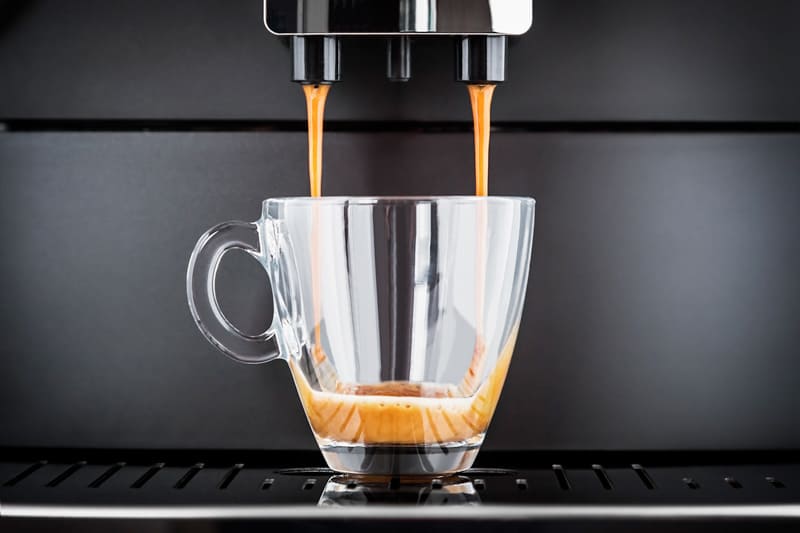 Tous les secrets d'un bon café selon votre machine et vos goûts