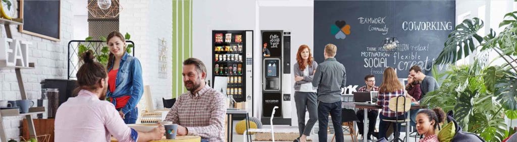espace de travail