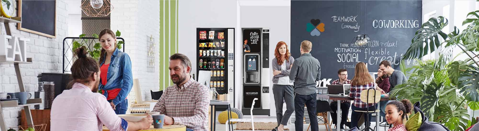 espace de travail