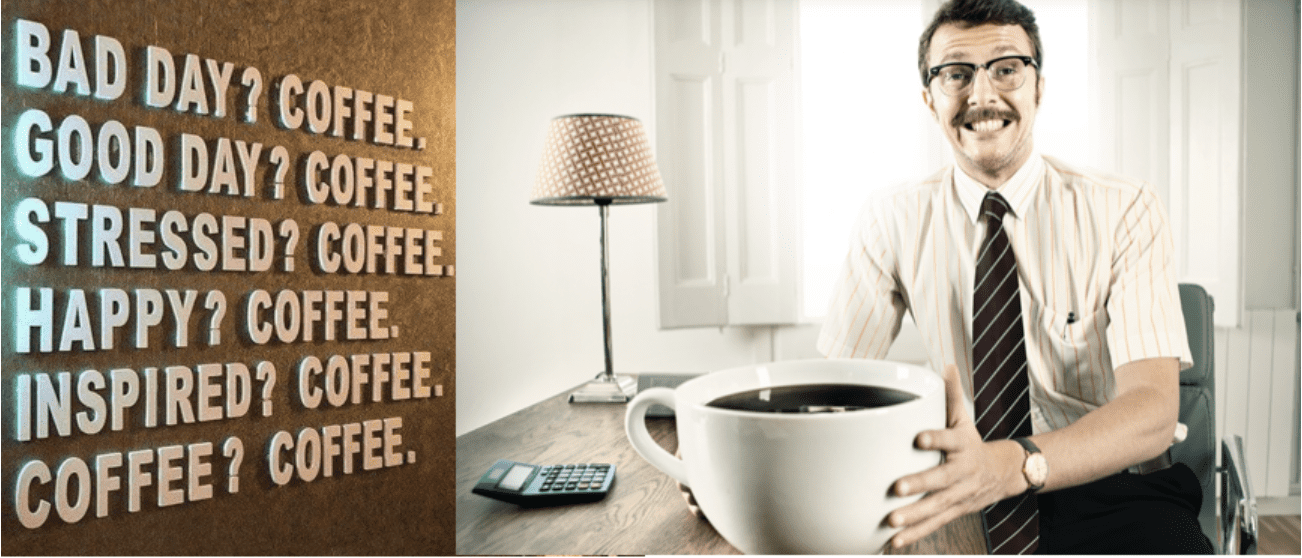 Qualité de vie au travail