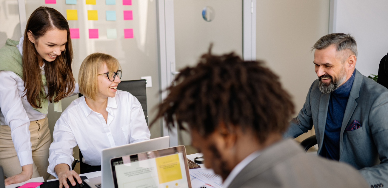 Services aux collaborateurs : ce qui se décide en septembre engage toute l&rsquo;année