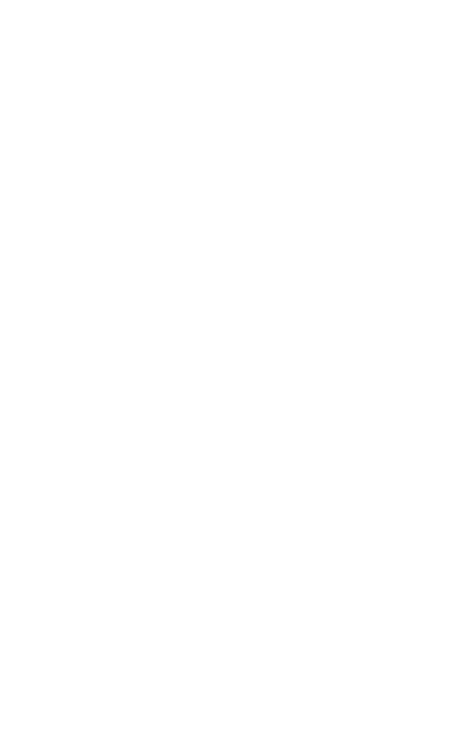 Neocorner, entreprise certifiée B Corp
