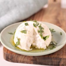 clique-livre-fraiche-cancan-burrata