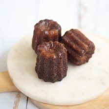 fraiche-cafet-restauration-entreprise-1