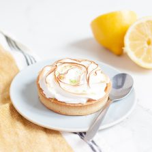 fraiche-cancan-frigos-connecte-1