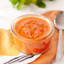 fraiche-cancan-frigos-connecte-2