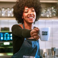 fraiche-cancan-restauration-entreprise