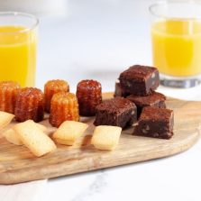 restauration_slide_10