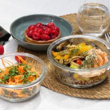 restauration_slide_11