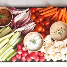 restauration_slide_12