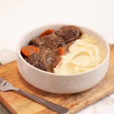 restauration_slide_5