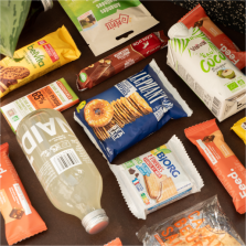 totem-commande-en-ligne-snacks-boissons