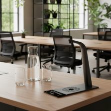 totem-machine-technologie-fontaine-1