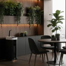 totem-machine-technologie-fontaine-2