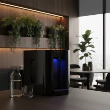 totem-machine-technologie-fontaine-3