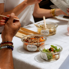 totem-machine-technologie-frigo-connecte-plats-restauration