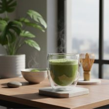 totem-machine-technologie-matcha